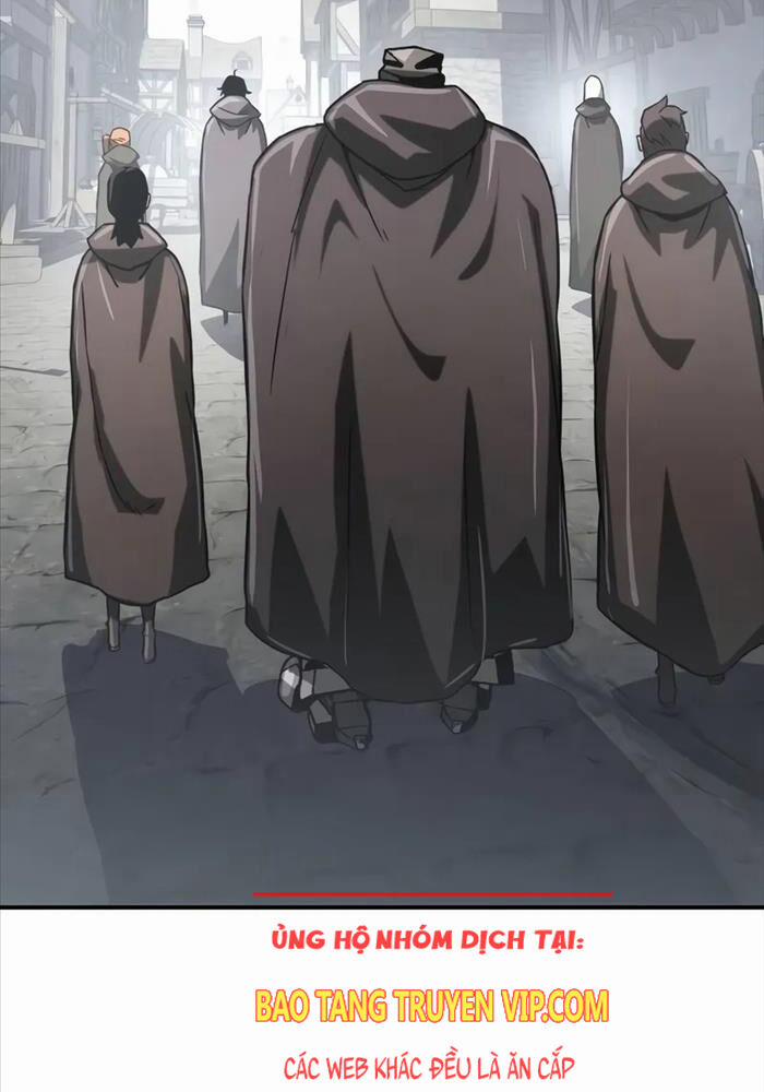 Linh Mục Tha Hóa 60 trang 125