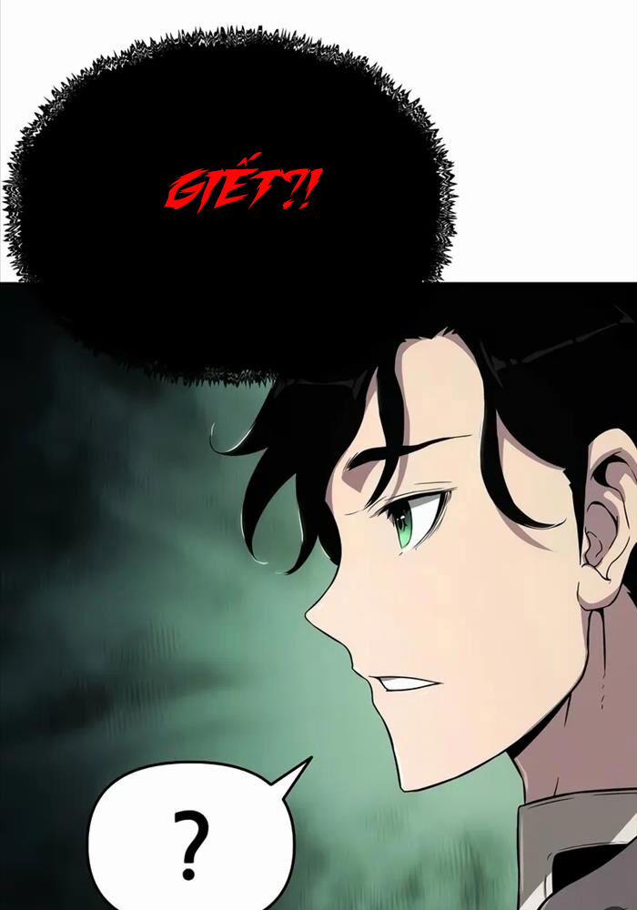 Linh Mục Tha Hóa 60 trang 129