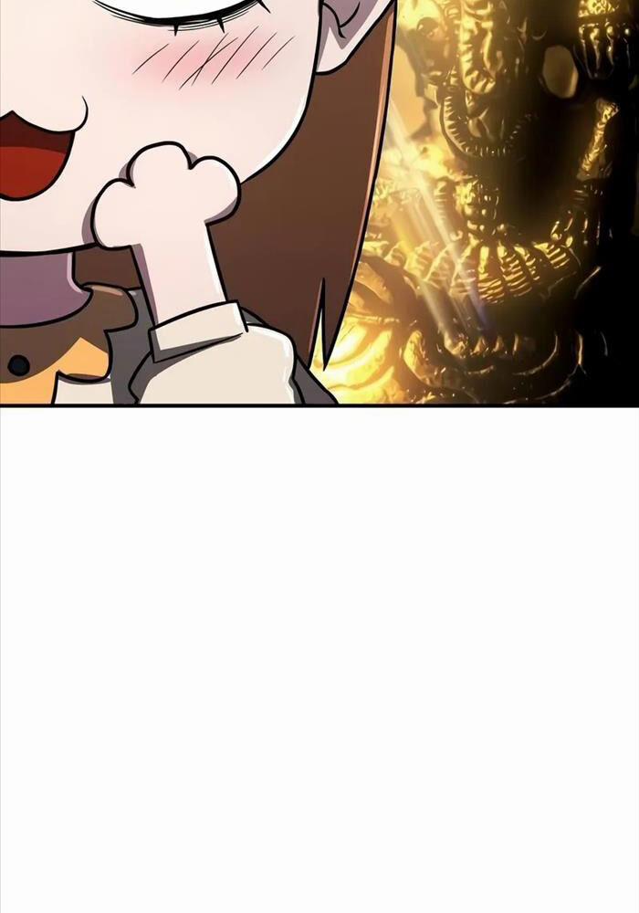 Linh Mục Tha Hóa 60 trang 13