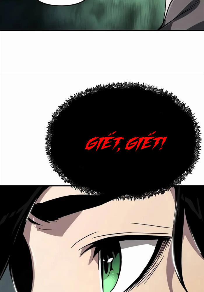 Linh Mục Tha Hóa 60 trang 130