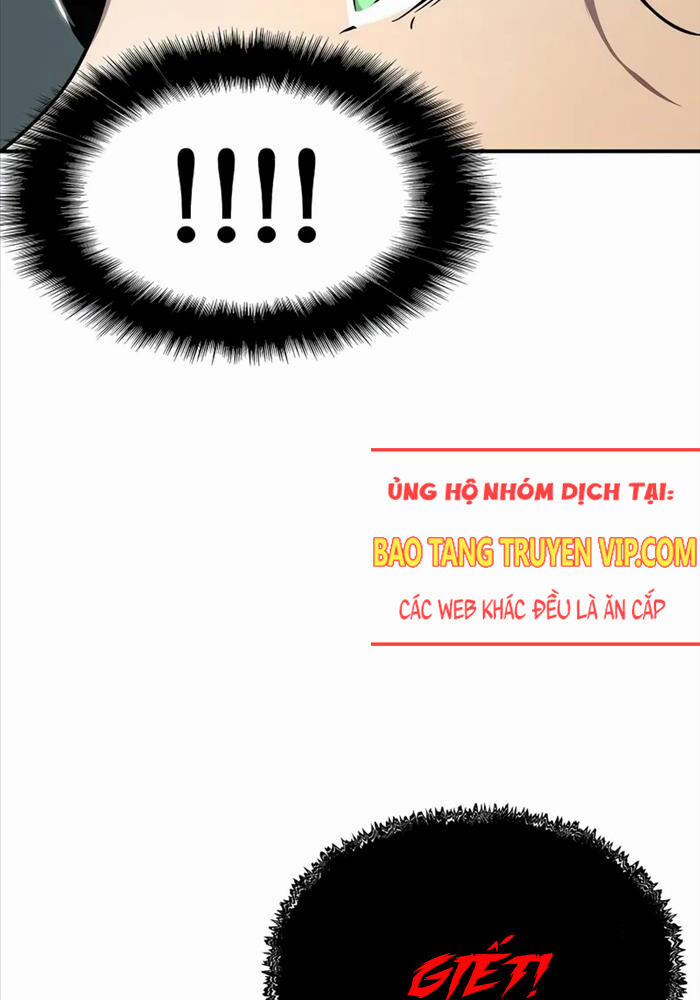 Linh Mục Tha Hóa 60 trang 131