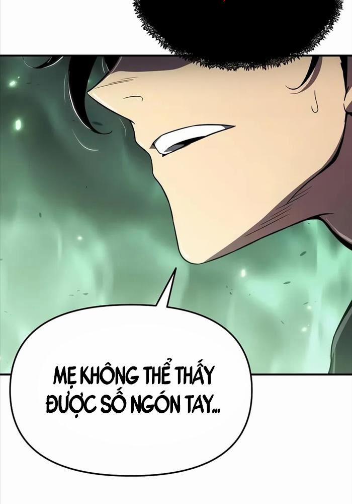 Linh Mục Tha Hóa 60 trang 132