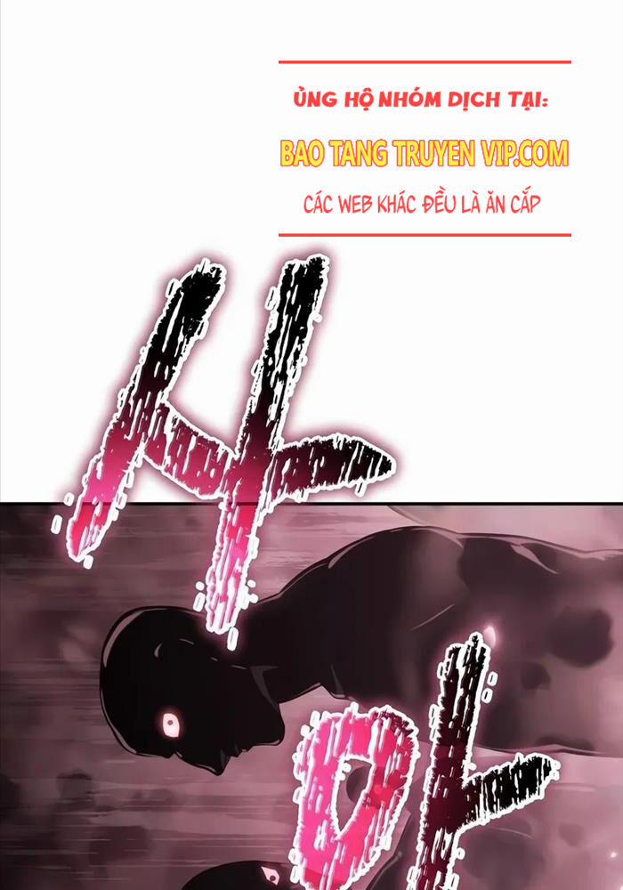 Linh Mục Tha Hóa 60 trang 133