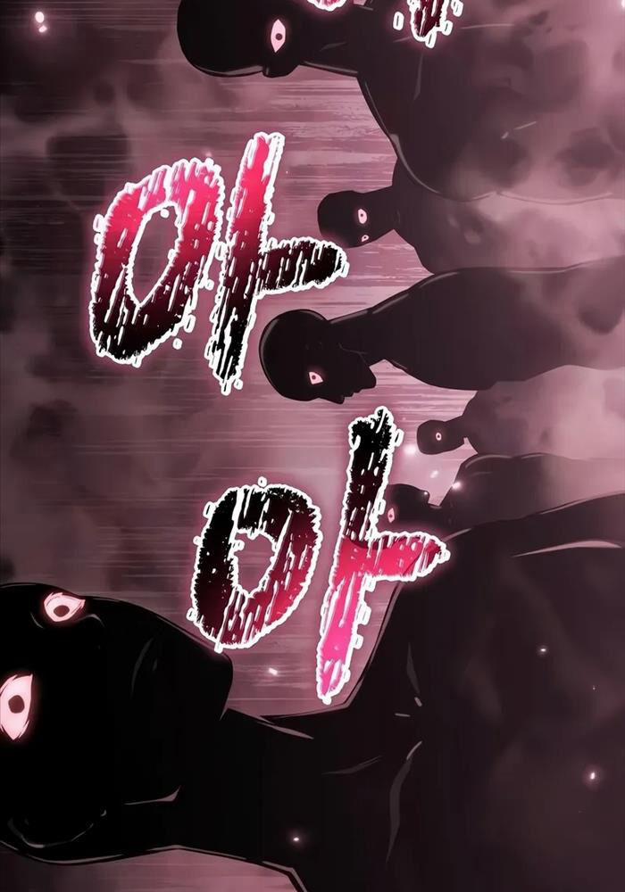 Linh Mục Tha Hóa 60 trang 134