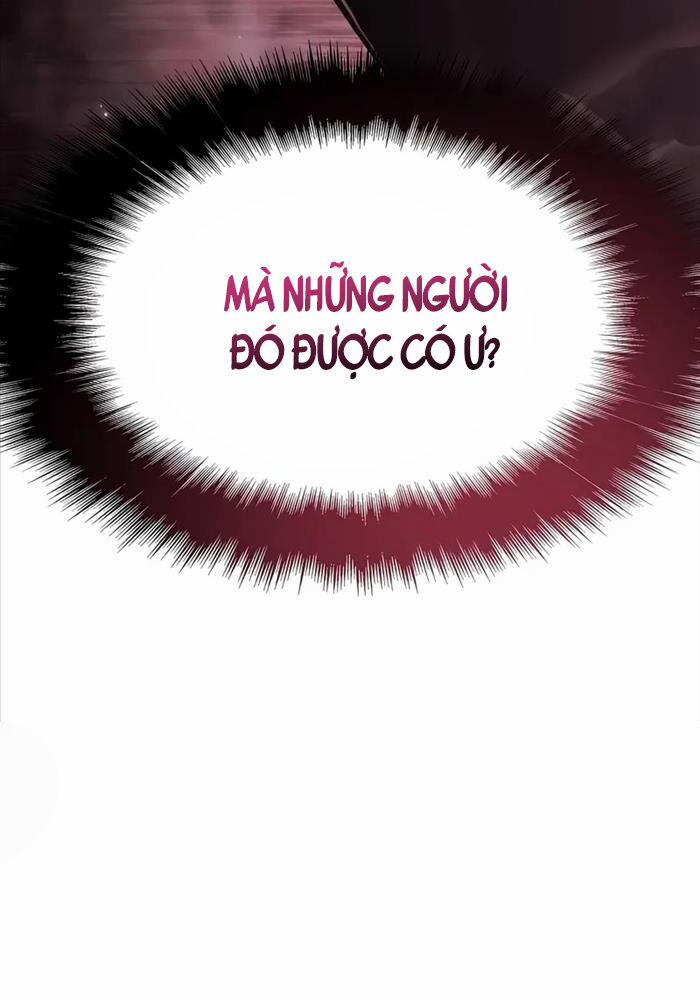 Linh Mục Tha Hóa 60 trang 135