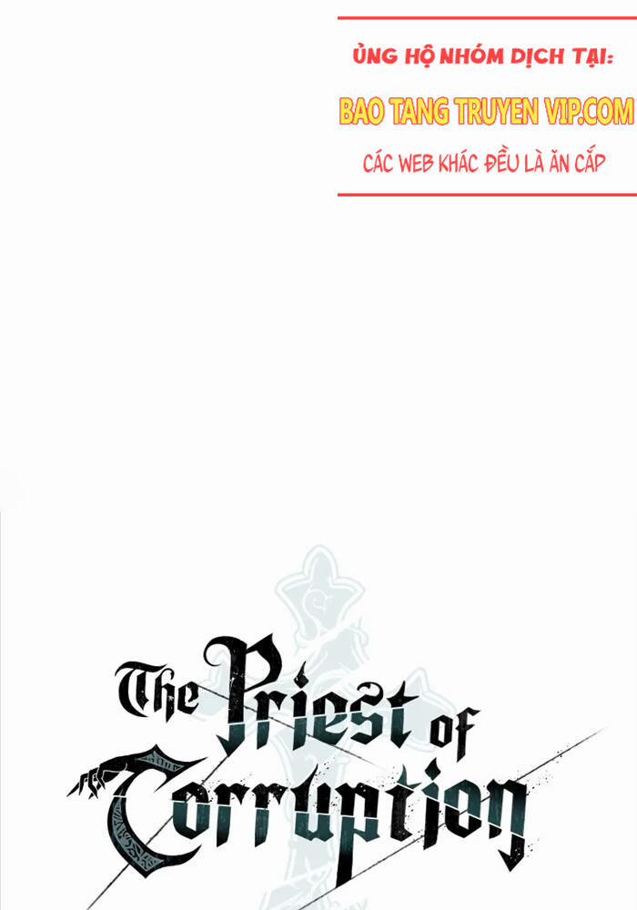 Linh Mục Tha Hóa 60 trang 136