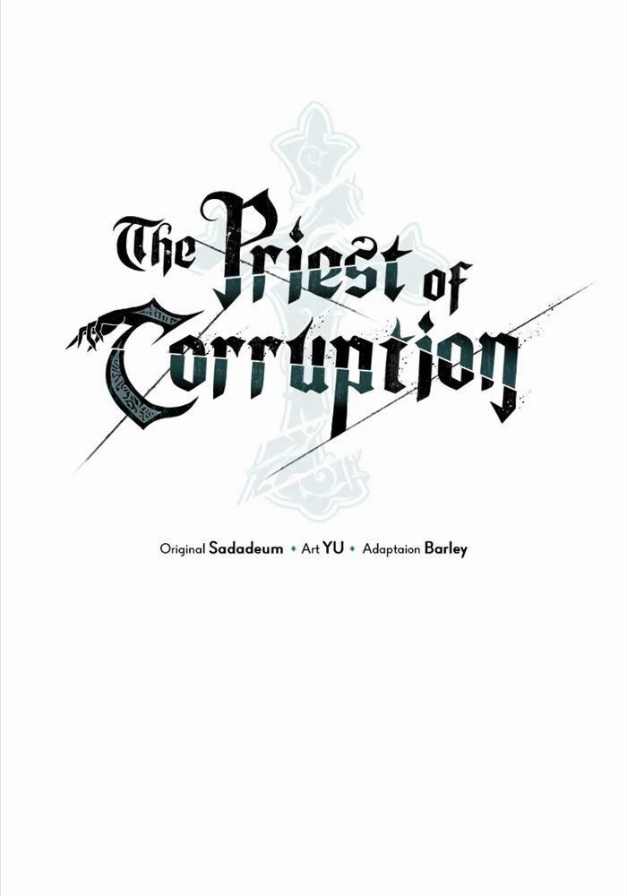 Linh Mục Tha Hóa 60 trang 14