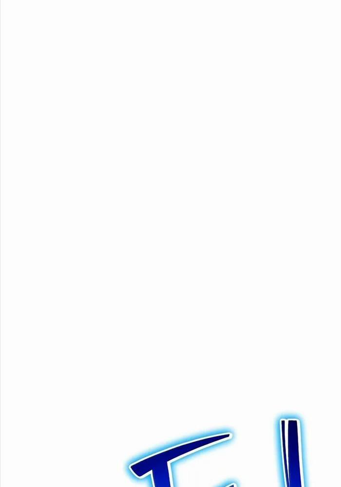 Linh Mục Tha Hóa 60 trang 15