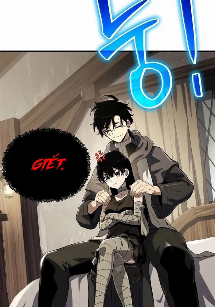 Linh Mục Tha Hóa 60 trang 16