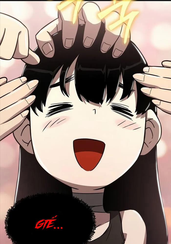 Linh Mục Tha Hóa 60 trang 18