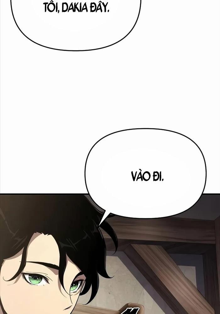 Linh Mục Tha Hóa 60 trang 2