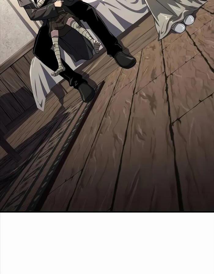 Linh Mục Tha Hóa 60 trang 23