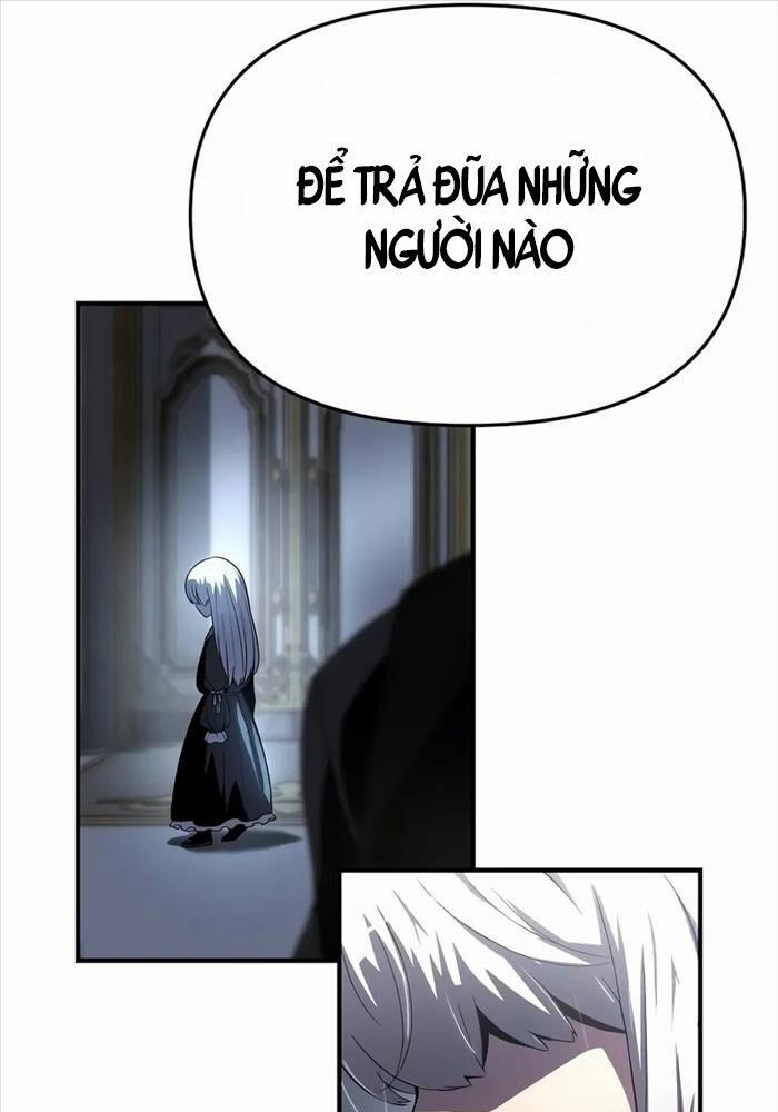 Linh Mục Tha Hóa 60 trang 24