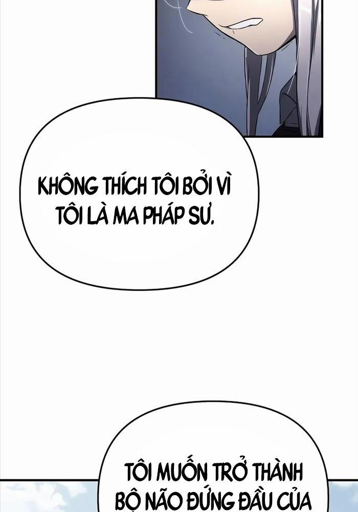 Linh Mục Tha Hóa 60 trang 25