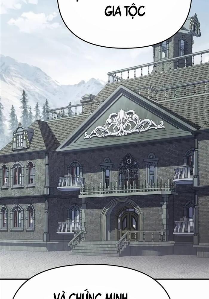 Linh Mục Tha Hóa 60 trang 26