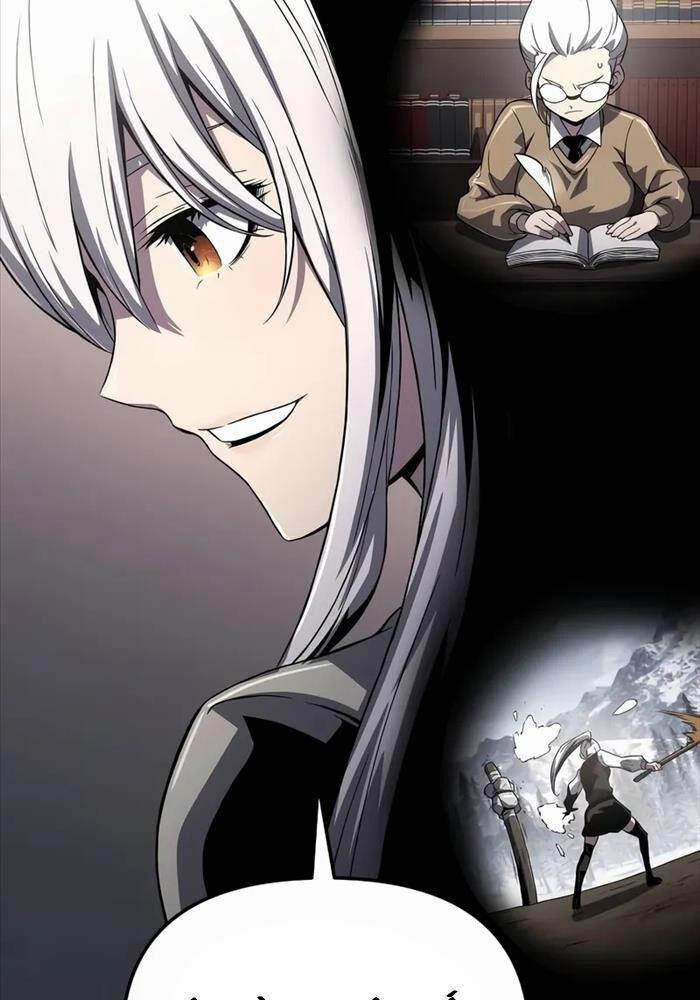 Linh Mục Tha Hóa 60 trang 28