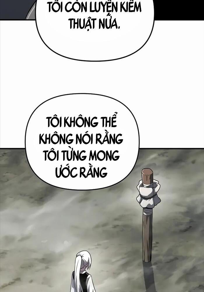 Linh Mục Tha Hóa 60 trang 29