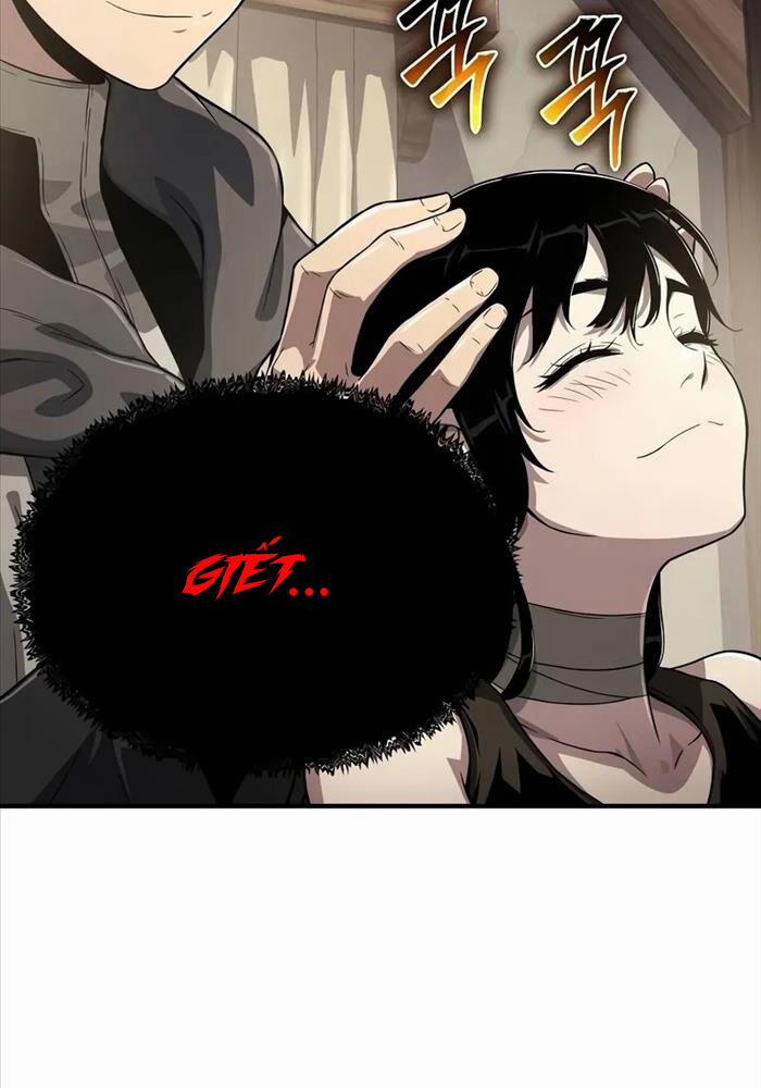 Linh Mục Tha Hóa 60 trang 3