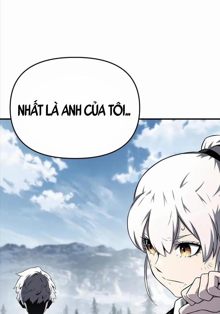 Linh Mục Tha Hóa 60 trang 31