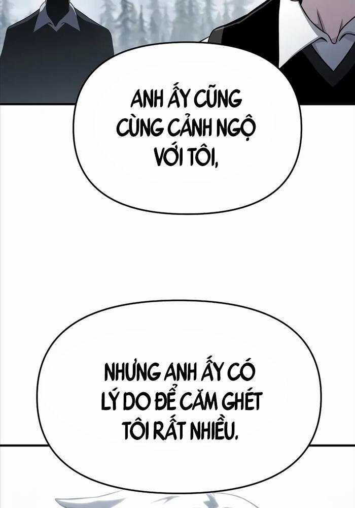 Linh Mục Tha Hóa 60 trang 32