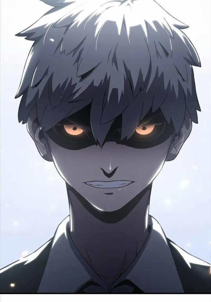 Linh Mục Tha Hóa 60 trang 33