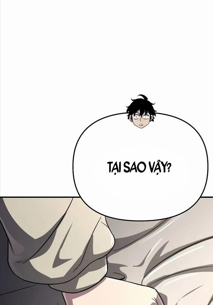 Linh Mục Tha Hóa 60 trang 34