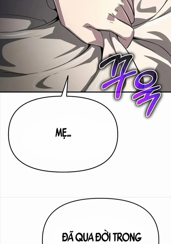 Linh Mục Tha Hóa 60 trang 35