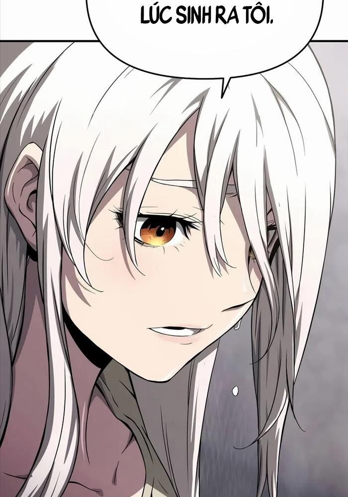 Linh Mục Tha Hóa 60 trang 36