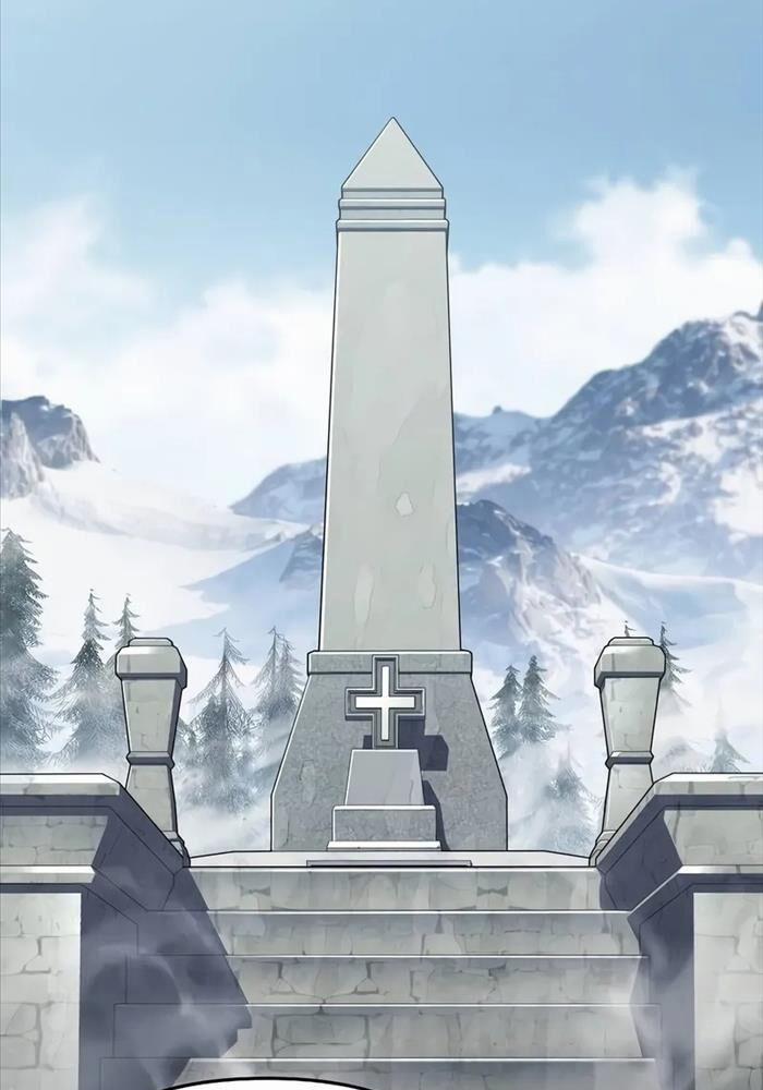 Linh Mục Tha Hóa 60 trang 38