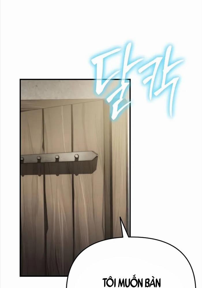 Linh Mục Tha Hóa 60 trang 4