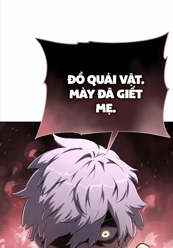 Linh Mục Tha Hóa 60 trang 41