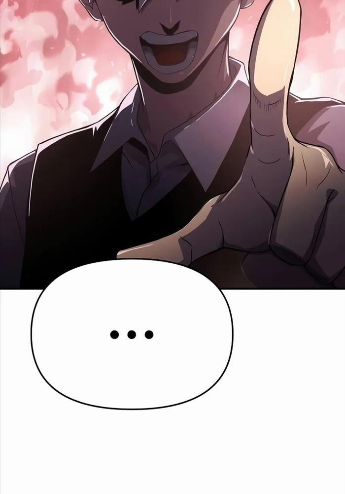 Linh Mục Tha Hóa 60 trang 42