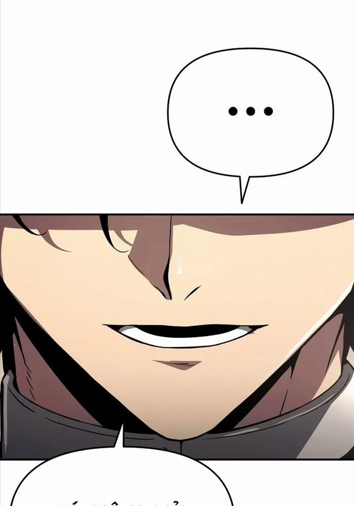 Linh Mục Tha Hóa 60 trang 43