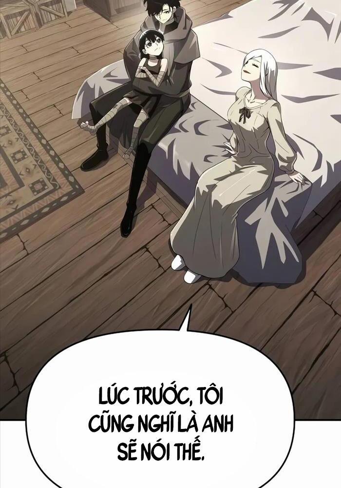 Linh Mục Tha Hóa 60 trang 45