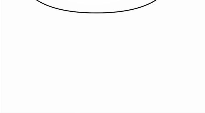 Linh Mục Tha Hóa 60 trang 46