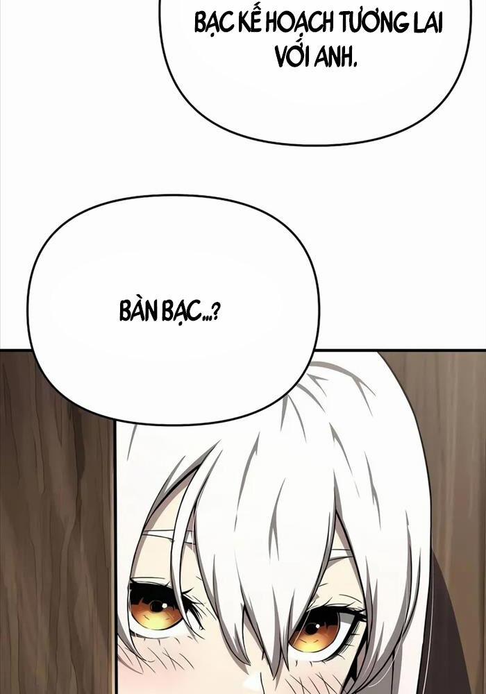 Linh Mục Tha Hóa 60 trang 5