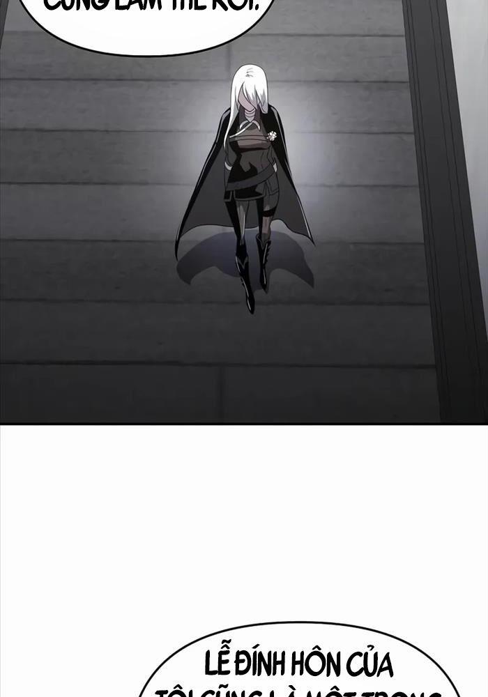 Linh Mục Tha Hóa 60 trang 50