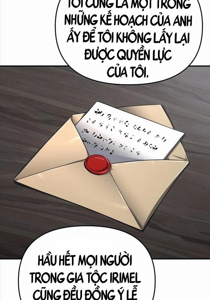 Linh Mục Tha Hóa 60 trang 51