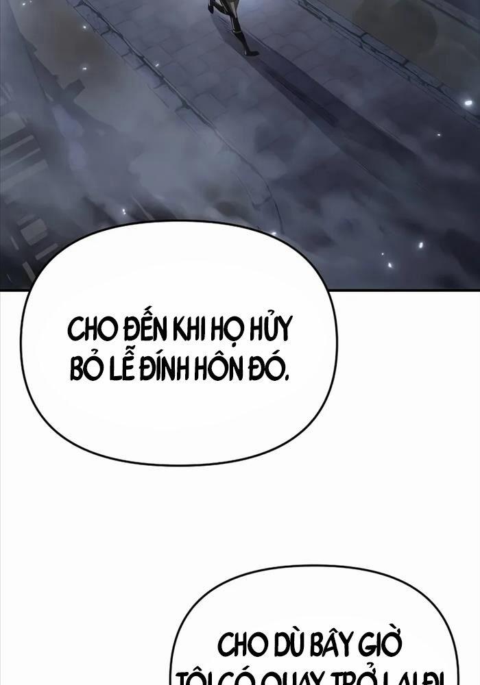 Linh Mục Tha Hóa 60 trang 53