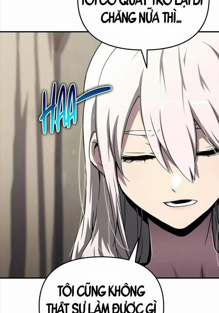 Linh Mục Tha Hóa 60 trang 54