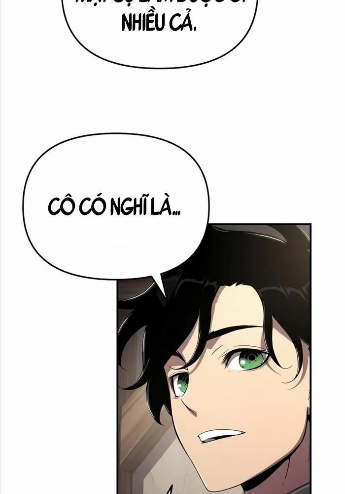 Linh Mục Tha Hóa 60 trang 55