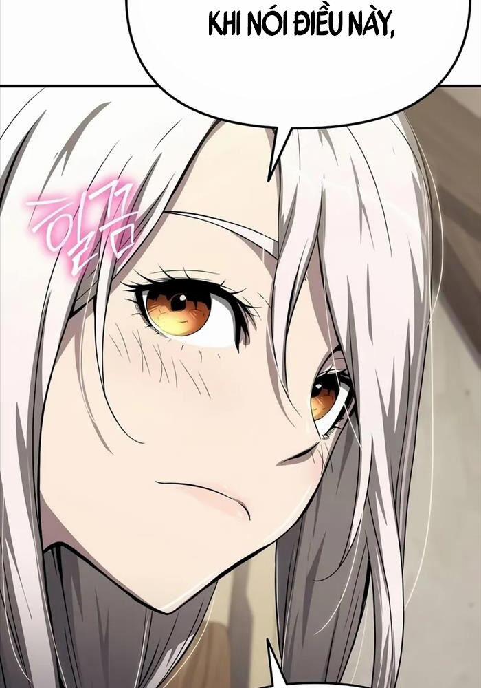 Linh Mục Tha Hóa 60 trang 58