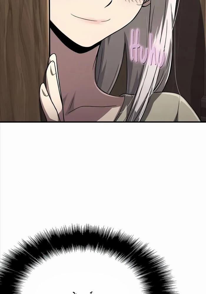 Linh Mục Tha Hóa 60 trang 6