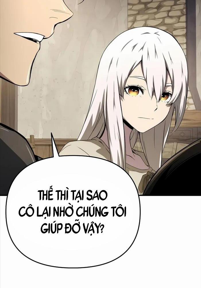 Linh Mục Tha Hóa 60 trang 60