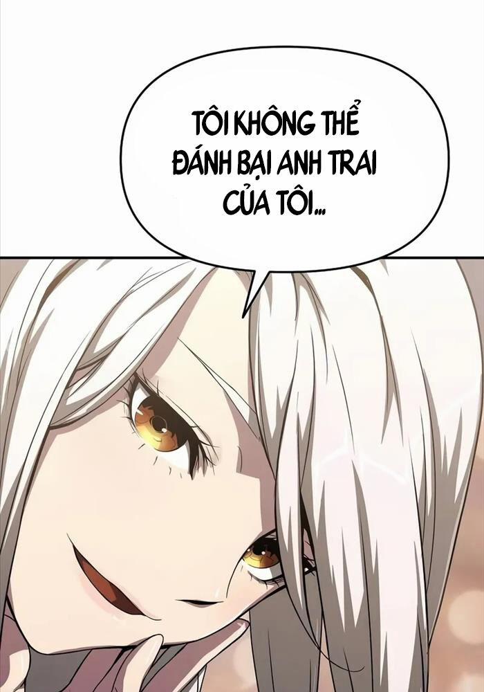 Linh Mục Tha Hóa 60 trang 61