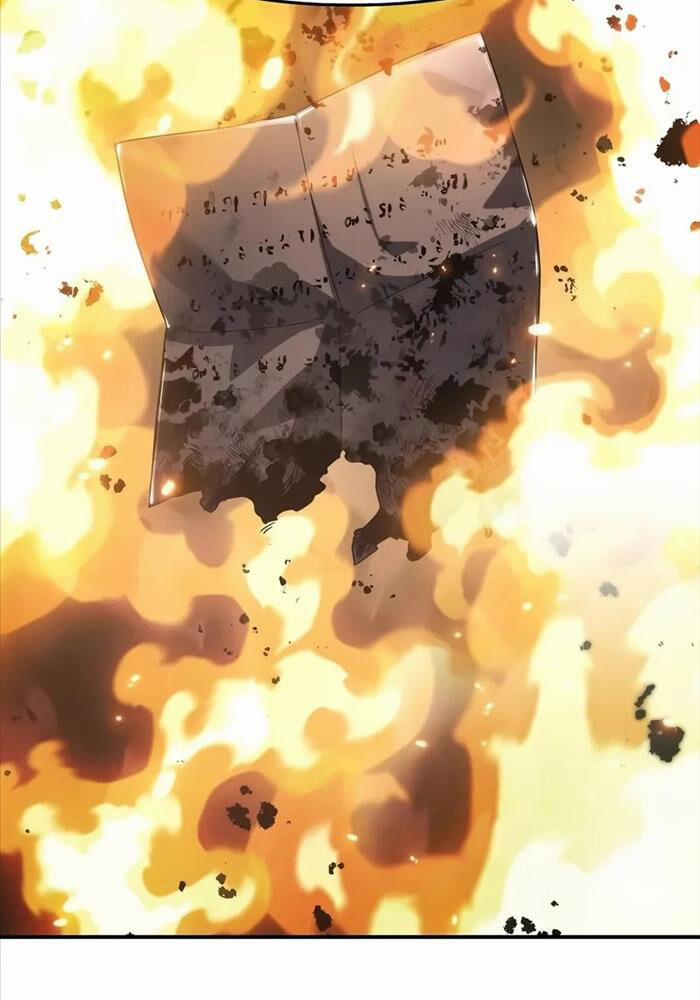 Linh Mục Tha Hóa 60 trang 63