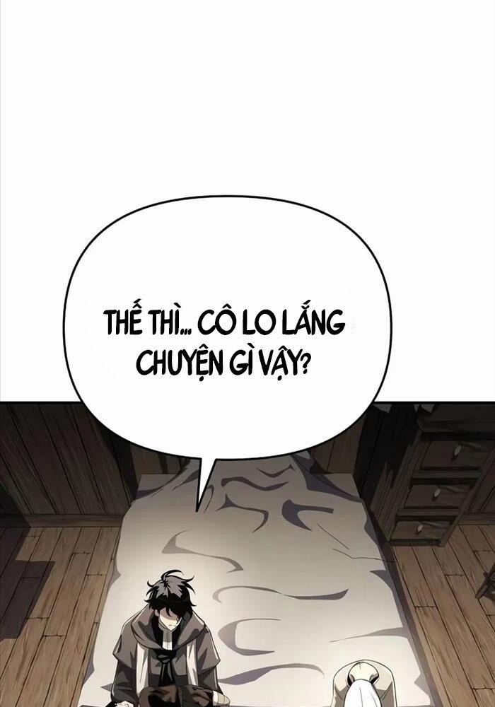 Linh Mục Tha Hóa 60 trang 64