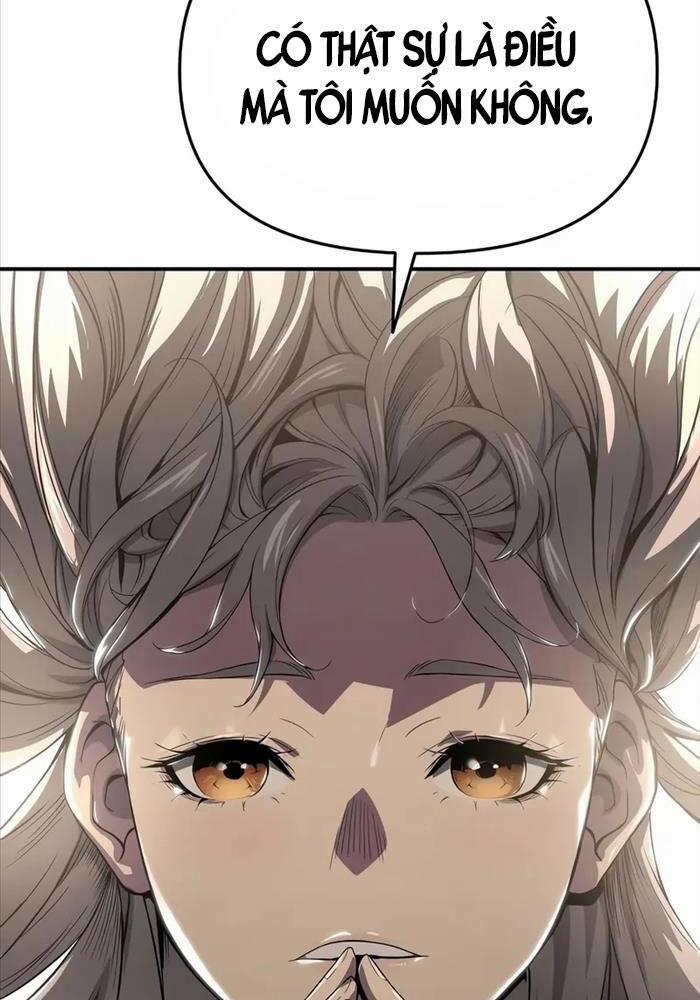 Linh Mục Tha Hóa 60 trang 66