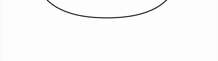 Linh Mục Tha Hóa 60 trang 69