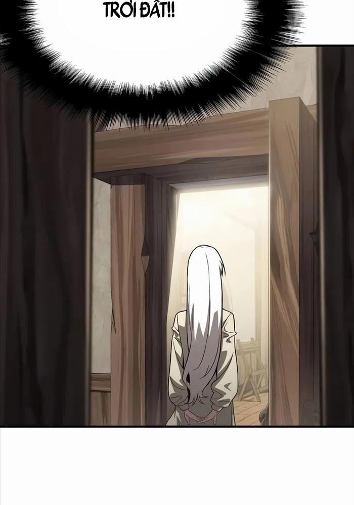 Linh Mục Tha Hóa 60 trang 7